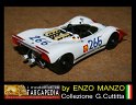 Porsche 908.02 n.266 Targa Florio 1969 - Starter 1.43 (3)